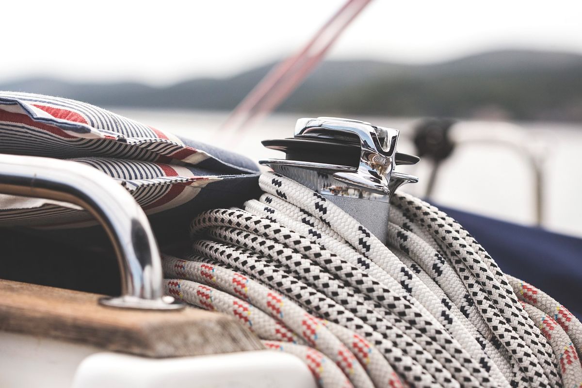 Boat safety and frequently asked questions